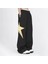 Siyah Street Style Star Oversize (Unisex) Eşofman 2