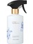 x Rijksmuseum Amsterdam Koleksiyonu Oda Spreyi – 50 ml 1