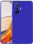 Xiaomi Mi 11T Pro 5g Uyumlu Kılıf Pürüzsüz Premier Silikon Kapak 1