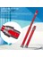V7 V8 V10 V11 Elektrikli Süpürge Için Teleskopik Uzatma Çubuğu (Yurt Dışından) 3