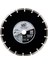 230 mm Elmas Testere 1