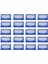 600 Serisi 536 550 614 Için Filtreler (Yurt Dışından) 2