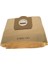 Wd3 WD3300 Mv3 SE4001 SE4002 Için 18 Adet Toz Torbası 6.959-130 (Yurt Dışından) 3