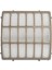 NV60 NV70 NV80 NV90 UV420 Için Filtre Yedek Parçaları (Yurt Dışından) 5
