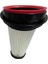 X-Pert 1.603.60 ZR005202 RH7233 Temizlenebilir Filtre 1 Adet (Yurt Dışından) 1