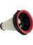 X-Pert 1.603.60 ZR005202 RH7233 Temizlenebilir Filtre 1 Adet (Yurt Dışından) 2