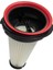 X-Pert 1.603.60 ZR005202 RH7233 Temizlenebilir Filtre 1 Adet (Yurt Dışından) 3
