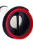 X-Pert 1.603.60 ZR005202 RH7233 Temizlenebilir Filtre 1 Adet (Yurt Dışından) 4