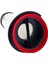 X-Pert 1.603.60 ZR005202 RH7233 Temizlenebilir Filtre 1 Adet (Yurt Dışından) 5