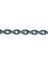 8 mm Galvanizli Kalibre Force Zincir 1