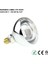 Infrared Isıtıcı Lamba 375 Watt 2