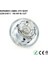 Infrared Isıtıcı Lamba 375 Watt 3