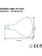 Infrared Isıtıcı Lamba 375 Watt 5