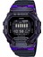 G-Shock GBD-200SM-1A6DR Kol Saati 1
