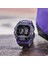 G-Shock GBD-200SM-1A6DR Kol Saati 2