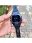 G-Shock GBD-200SM-1A6DR Kol Saati 3