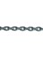14 mm Galvanizli Normal Baklalı Zincir 1