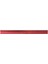 Rope Renkli Iskota Halatı 10 mm Kırmızı 1