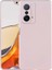 Xiaomi Mi 11T 5g Uyumlu Kılıf Pürüzsüz Premier Silikon Kapak 1