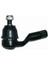 Rot Başı Mazda E2200 99- Oem Kodu - S47P32280 - 4U-A09695 1