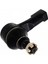 Rot Başı Daıhatsu Terıos 97-05 Oem Kodu - 45046-87401 - 4U-A93779 1