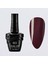Nail Gel 15 ml 152 1