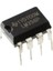 LM358P Operasyonel Amplifikatör 1