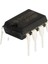LM358P Operasyonel Amplifikatör 2