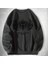 Füme Gothic Always Have An Escape Plan Unisex Sweatshirt 1