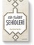 Asrı Saadet Şehidleri | Siraceddin Önlüer 1