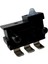 Ford Focus Için Kapı Switch (Su Geçirmez) 1
