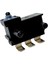Ford Focus Için Kapı Switch (Su Geçirmez) 2