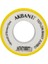 Teflon Bant Jumbo 100 Adet 2