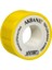 Teflon Bant Jumbo 100 Adet 3
