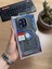 iPhone 16 Pro Max Standlı ve Yüzüklü Magsafe Kılıf 5