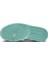 Air Jordan 1 mm High FB9891-401 2
