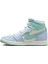 Air Jordan 1 mm High FB9891-401 3