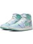 Air Jordan 1 mm High FB9891-401 4