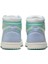 Air Jordan 1 mm High FB9891-401 5