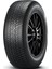 265/60 R18 114V Scorpion All Season Sf2 Oto 4 Mevsim Lastiği (Üretim Yılı:2025) 1