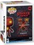 Pop! Stranger Things, Vecna (St Rift) Vinil Koleksiyon Figürü, Resmi Ürün 3