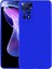 Xiaomi Redmi Note 11 Pro 5g Uyumlu Kılıf Pürüzsüz Premier Silikon Kapak 1