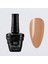 Nail Gel 15 ml 137 1
