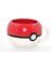 Porselen Pokemon Kupa Bardak 1