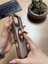iPhone 16 Pro Max Standlı ve Yüzüklü Magsafe Kılıf 2
