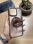 iPhone 16 Pro Max Standlı ve Yüzüklü Magsafe Kılıf 3