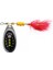 Kaşık Spinner Tüylü HG2138 1