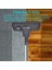 285-3 Zemin Fırçası Aleti S2 S4 S5 S6 S700 35 mm (Yurt Dışından) 3
