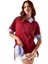 Galatasaray Kadın T-Shirt K251118 3