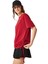 Galatasaray Kadın T-Shirt K251118 10